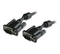 CABLING® Cordon VGA HD15 M/M 3m https://www.fnac.com/mp21916955/CABLING-Cordon-VGA-HD15-M-M-3m/w-4?oref=9586826e-402d-58be-140a-4cae13aceff0