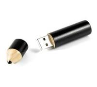 CABLING® crayon avec clé USB 8 GB