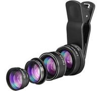 CABLING® Kit Téléphone Objectifs, 2X Zoom Téléobjectif+ 198 Degré Fisheye+ 0.63x Grand Angle+ 15X Objectif Macro + Lentille Polarisée Circulaire pour iPhone 8/iPhone 7, Samsung Galaxy S8 , S8 plus, S9 , S9 plus https://www.fnac.com/mp34802217/CABLING-Kit-Telephone-Objectifs-2X-Zoom-Teleobjectif-198-Degre-Fisheye-0-63x-Grand-Angle-15X-Objectif-Macro-Lentille-Polarisee-Circulaire-pour-iPhone-8-iPhone-7-Samsung-Galaxy-S8-S8-plus-S9-S9-plus/w-4?oref=81c06a51-0a3b-0915-cc08-722805a8d0f0