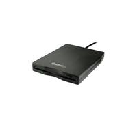 CABLING Lecteur Disquette Slim Externe USB