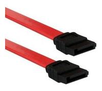 CABLING® Nappe cordon SATA 20cm G