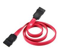 CABLING® Nappe cordon SATA 50cm G