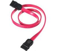 CABLING® nappe interne sata G