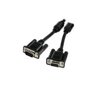CABLING® Rallonge VGA mâle/femelle 30 m