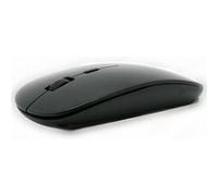 CABLING® Souris sans fil pour Macbook, ordinateur portable, PC et tablette G