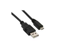 CABLNG 3M Cable de charge USB - micro USB 3 mètres pour manette de console ps4/playstation 4, Xbox one.. Cable extra long 3 mètres pour jouer et