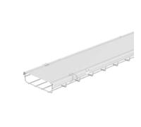 Cablofil plateaux grille - Couvercle cvn500 galvanisé