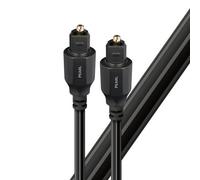 Cablu Optic Toslink - Toslink AudioQuest Pearl 1.5m