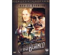 Cabo Blanco [Édition Limitée]
