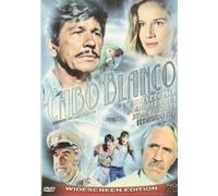 Cabo Blanco (Import Dvd) (2011) Charles Bronson; Jason Robards; Dominique Sand