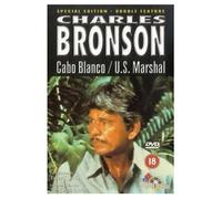 Cabo Blanco/U.S. Marshall [Import]
