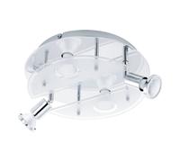 CABO-C Applique/Plafonnier