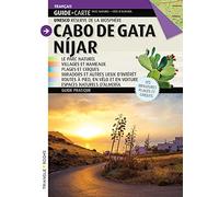 Cabo De Gata Nijar