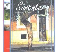 Cabo Verde En Serenata