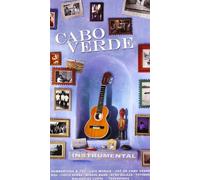 Cabo Verde Instrumental