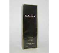 CABOCHARD by Parfums Gres Eau De Toilette Spray 1.7 oz by Parfums Gres