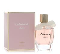 CABOCHARD CHERIE Eau De Parfum 100 ml