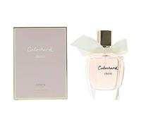 Grès Cabochard Chérie Eau de Parfum (Femme) 100 ml
