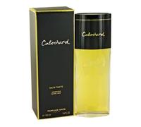 CABOCHARD de Parfums Gres EDT Vapo 100ml