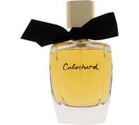 Cabochard Eau De Parfum 2019 100 Ml