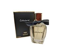 Cabochard parfums gres Eau de Toilette 100 ML Parfum pour Femme 1032