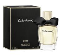 Cabochard Edt Vapo 100 Ml