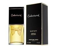 Grès Cabochard Eau de Toilette (Femme) 30 ml