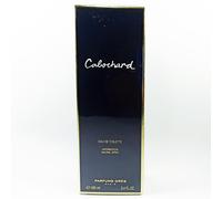 Cabochard Parfums Gres Eau De Toilette 100 ML Parfum Femme 1032