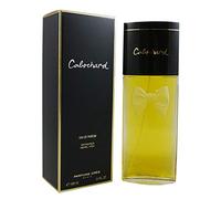 Cabochard - Pour femme par Parfums Gres - Eau de Parfum Vaporisateur - 100 ml