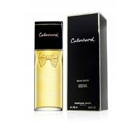 Cabochard - Pour femme par Parfums Gres - Eau de Parfum Vaporisateur - 100 ml