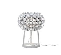 Lampe de table LED Caboche Plus H x Ø 38x31cm