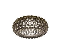 Foscarini - Caboche Plus LED Plafonnier Grey