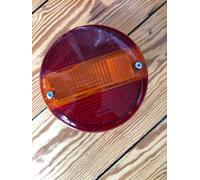 CABOCHON ARRIERE HELLA 9EL 113 324-001 POUR 4158975 2125679 8176865 HELLA NEUF