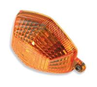 Cabochon Bihr avant ou arriere