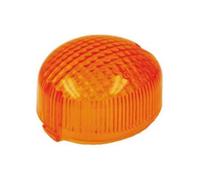 cyclingcolors cabochon clignotant arrière droit orange feu phare protection plastique moto scooter mobylette compatible avec mbk nitro yamaha aerox