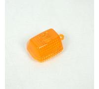 Cabochon Clignotant Av/Ar D/G Pour Moto Kawasaki 400 Zxr 1991-99 23048-1068