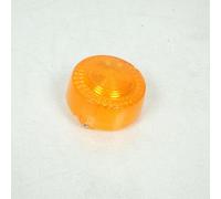 Cabochon Clignotant Av Ar Pour Moto Yamaha 50 Lb Chappy 4f4-83312-N0 Neuf