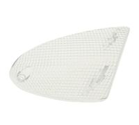 Cabochon clignotant avant droit compatible avec Aprilia SR50 Di-Tech 02-03