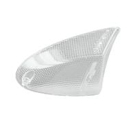 cyclingcolors cabochon clignotant avant droit feu phare protection plastique moto scooter mobylette compatible avec aprilia leonardo sr