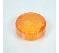 Cabochon Clignotant Avd Avg Ard Arg Vparts Pour Moto Derbi 50 Senda Drd X-Treme