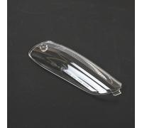 Cabochon Clignotant Origine Pour Moto Aprilia 1000 Rsv Factory 2004 À 2009 Arg