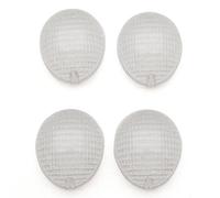CABOCHON CLIGNOTANT SCOOT ADAPTABLE PEUGEOT 50 LUDIX, TKR FURIOUS, XP6 AV+AR