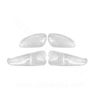 Cabochon de clignotant Lexus pour scooter Gilera 50 Runner Neuf