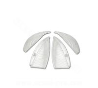 CABOCHON CLIGNOTANT TNT TRANSPARENT ADAPT. PEUGEOT VIVACITY (BLISTER DE 4)