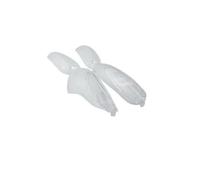 Cabochon De Clignotant Générique Pour Moto