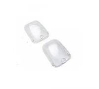 Cabochon De Clignotant Générique Pour Moto Aprilia Rs 1997 Neuf