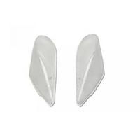 Cabochon De Clignotant Générique Pour Scooter Mbk 50 Next Génération 1998 Neuf