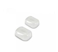 Cabochon De Clignotant Générique Pour Scooter Peugeot 50 Trekker Neuf