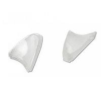 Cabochon De Clignotant Générique Pour Scooter Peugeot 50 Zenith Neuf