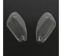 Cabochon De Clignotant Générique Pour Scooter Yamaha 50 Aerox Neuf